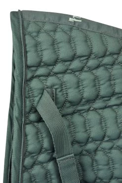 Horze Trixi Pony All Purpose Saddle Pad -Sports - Horse Equipment Shop 17441 576 03