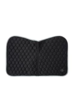 Horze Navajo All Purpose Saddle Pad 22 Horze Navajo All Purpose Saddle Pad -Sports - Horse Equipment Shop 17442 060 04