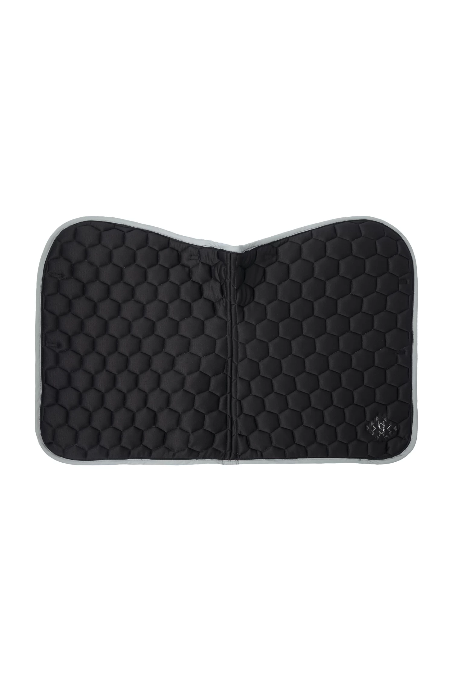 Horze Navajo All Purpose Saddle Pad 11 Horze Navajo All Purpose Saddle Pad - Image 9