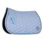 Horze Navajo All Purpose Saddle Pad 2 Horze Navajo All Purpose Saddle Pad -Sports - Horse Equipment Shop 17442 510 01