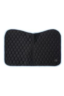 Horze Navajo All Purpose Saddle Pad 17 Horze Navajo All Purpose Saddle Pad -Sports - Horse Equipment Shop 17442 510 04