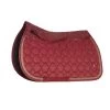 Horze Kenya All Purpose Saddle Pad 1 Horze Kenya All Purpose Saddle Pad -Sports - Horse Equipment Shop 17444 251 01