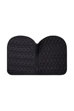 Horze Smoky Twilight Jumping Saddle Pad -Sports - Horse Equipment Shop 17446 380 06