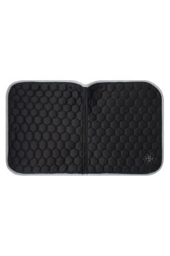 Horze Navajo Dressage Saddle Pad 26 Horze Navajo Dressage Saddle Pad -Sports - Horse Equipment Shop 17452 060 04