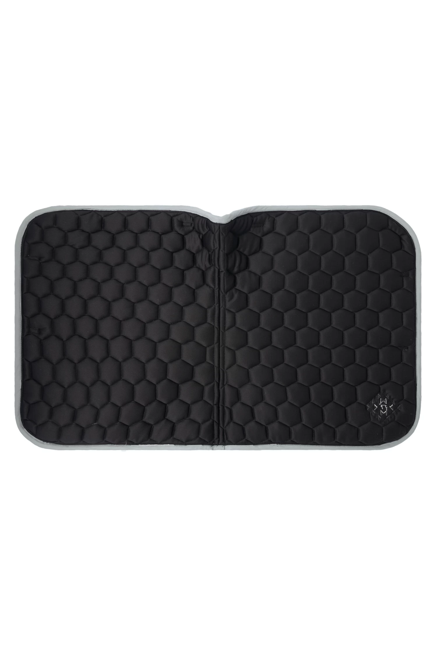 Horze Navajo Dressage Saddle Pad 13 Horze Navajo Dressage Saddle Pad - Image 11