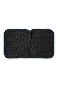 Horze Navajo Dressage Saddle Pad 22 Horze Navajo Dressage Saddle Pad -Sports - Horse Equipment Shop 17452 510 04