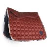 Horze Terrazzo Dressage Saddle Pad