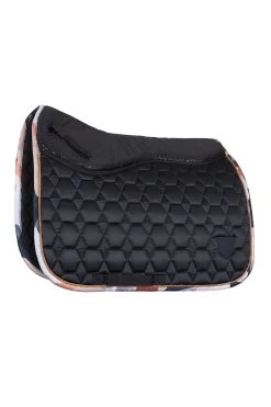 Horze Terrazzo Dressage Saddle Pad 20 Horze Terrazzo Dressage Saddle Pad -Sports - Horse Equipment Shop 17458 590 01