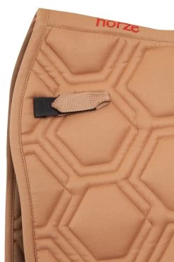 Horze High Life Dressage Pad -Sports - Horse Equipment Shop 17459 729 02