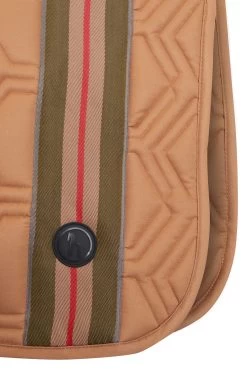 Horze High Life Dressage Pad -Sports - Horse Equipment Shop 17459 729 03