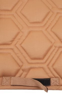 Horze High Life Dressage Pad -Sports - Horse Equipment Shop 17459 729 04