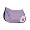 Horze Magic Carousel All Purpose Pony Saddle Pad -Sports - Horse Equipment Shop 17461 433 01