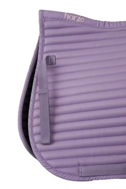 Horze Magic Carousel All Purpose Pony Saddle Pad 8 Horze Magic Carousel All Purpose Pony Saddle Pad -Sports - Horse Equipment Shop 17461 433 02