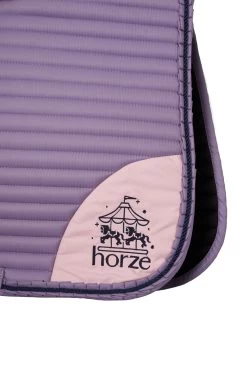 Horze Magic Carousel All Purpose Pony Saddle Pad 9 Horze Magic Carousel All Purpose Pony Saddle Pad -Sports - Horse Equipment Shop 17461 433 03