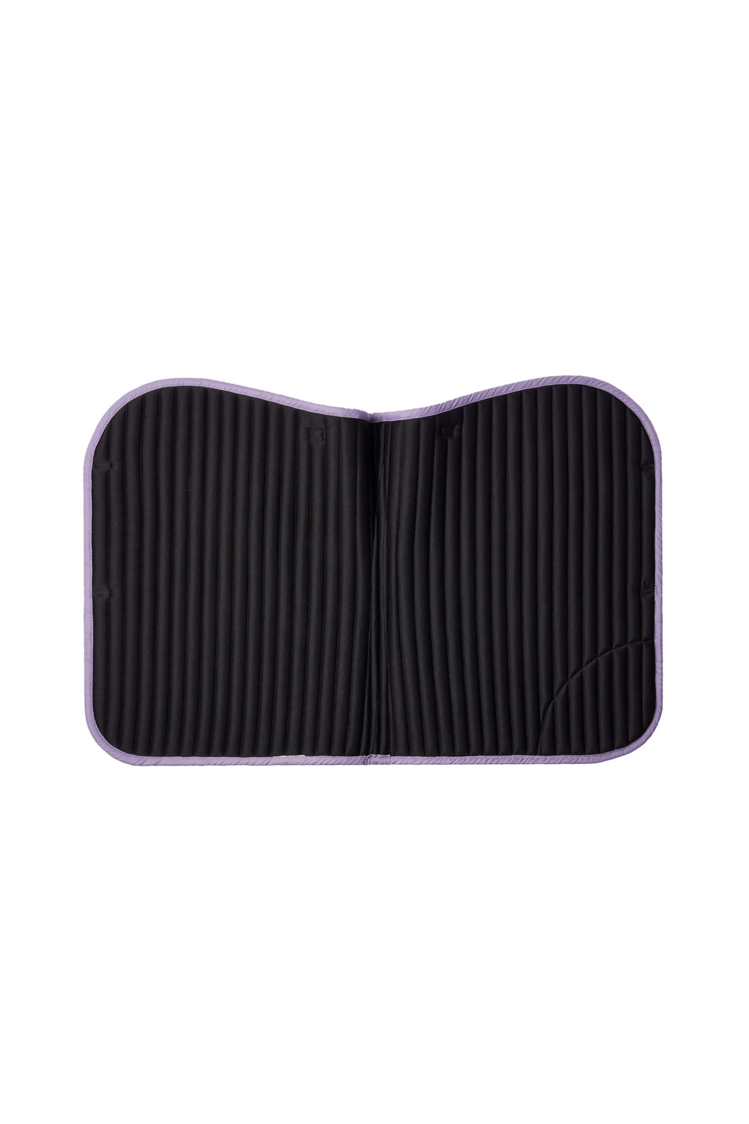 Horze Magic Carousel All Purpose Pony Saddle Pad 6 Horze Magic Carousel All Purpose Pony Saddle Pad - Image 4