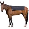 Back On Track Horseback Warmer, 100x120 2 Back On Track Horseback Warmer, 100x120 -Sports - Horse Equipment Shop 17583 BL 1