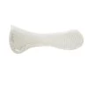 Horze Front Riser Gel Pad 2 Horze Front Riser Gel Pad -Sports - Horse Equipment Shop 17612 000 1