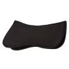 Horze Memory Foam Contour Pad -Sports - Horse Equipment Shop 17622 bl 01