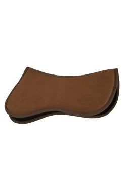 Horze Memory Foam Contour Pad -Sports - Horse Equipment Shop 17622 br 01