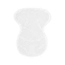 Horze Anti-Slip Gel Pad