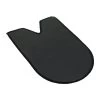 Horze Gel Saddle Pad Helper 2 Horze Gel Saddle Pad Helper -Sports - Horse Equipment Shop 17635 BL 1