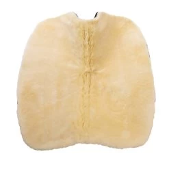 Christ Western Roundskirt Saddle Pad 15 Christ Western Roundskirt Saddle Pad -Sports - Horse Equipment Shop 17647 BR OWH 2