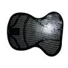 Karlslund Gel Pad -Sports - Horse Equipment Shop 17672 BL 1