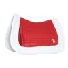 Horze Chrismas Saddlepad 1 Horze Chrismas Saddlepad -Sports - Horse Equipment Shop 17995 RE 1