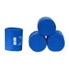 Finntack Pro Fleece Bandages -Sports - Horse Equipment Shop 18226 B 1