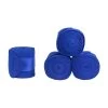 Finntack Acrylic Bandages -Sports - Horse Equipment Shop 18240 B 1