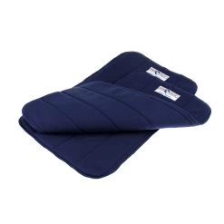 Finntack Pro No Bow Leg Wraps (55x40cm)