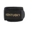Kentucky Horsewear Pastern Wrap -Sports - Horse Equipment Shop 18515 BL 1