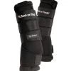 Back On Track Quick Royal Leg Wraps