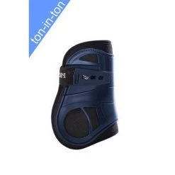 Eskadron Air Compact Fetlock Boots -Sports - Horse Equipment Shop 19152 VDB 1