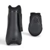 Horze Armour Airflow Tendon & Fetlock Boot Set -Sports - Horse Equipment Shop 19179 BL 1