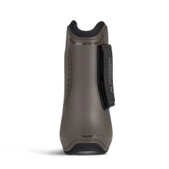 Horze Armour Airflow Tendon & Fetlock Boot Set -Sports - Horse Equipment Shop 19179 DBR 2