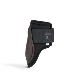 Horze Armour Airflow Tendon & Fetlock Boot Set -Sports - Horse Equipment Shop 19179 DBR 4