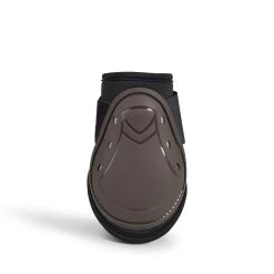 Horze Armour Airflow Tendon & Fetlock Boot Set -Sports - Horse Equipment Shop 19179 DBR 5