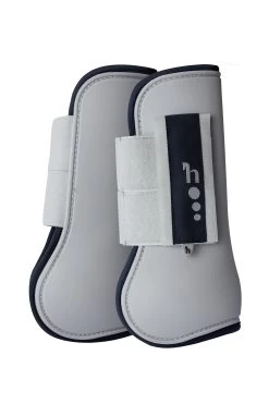 Horze Chicago 2.0 Tendon Boots 23 Horze Chicago 2.0 Tendon Boots -Sports - Horse Equipment Shop 19189 025 01