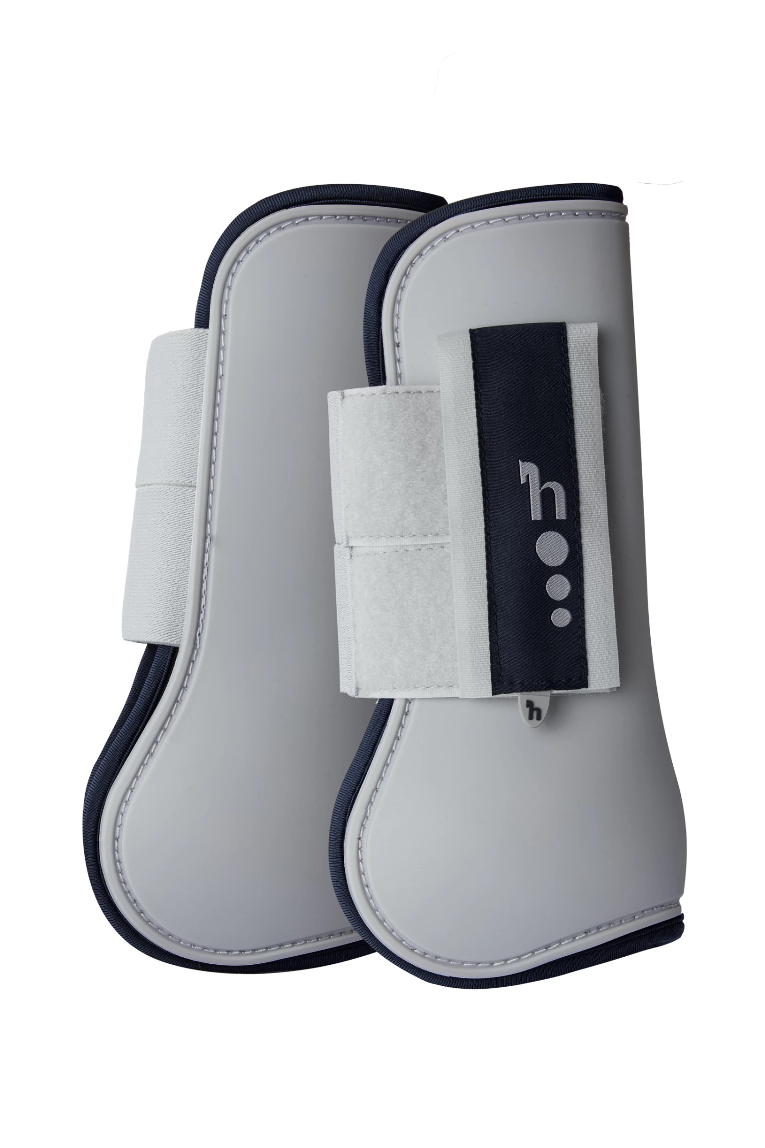 Horze Chicago 2.0 Tendon Boots 10 Horze Chicago 2.0 Tendon Boots - Image 8