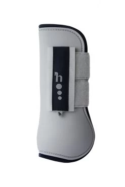 Horze Chicago 2.0 Tendon Boots 24 Horze Chicago 2.0 Tendon Boots -Sports - Horse Equipment Shop 19189 025 02