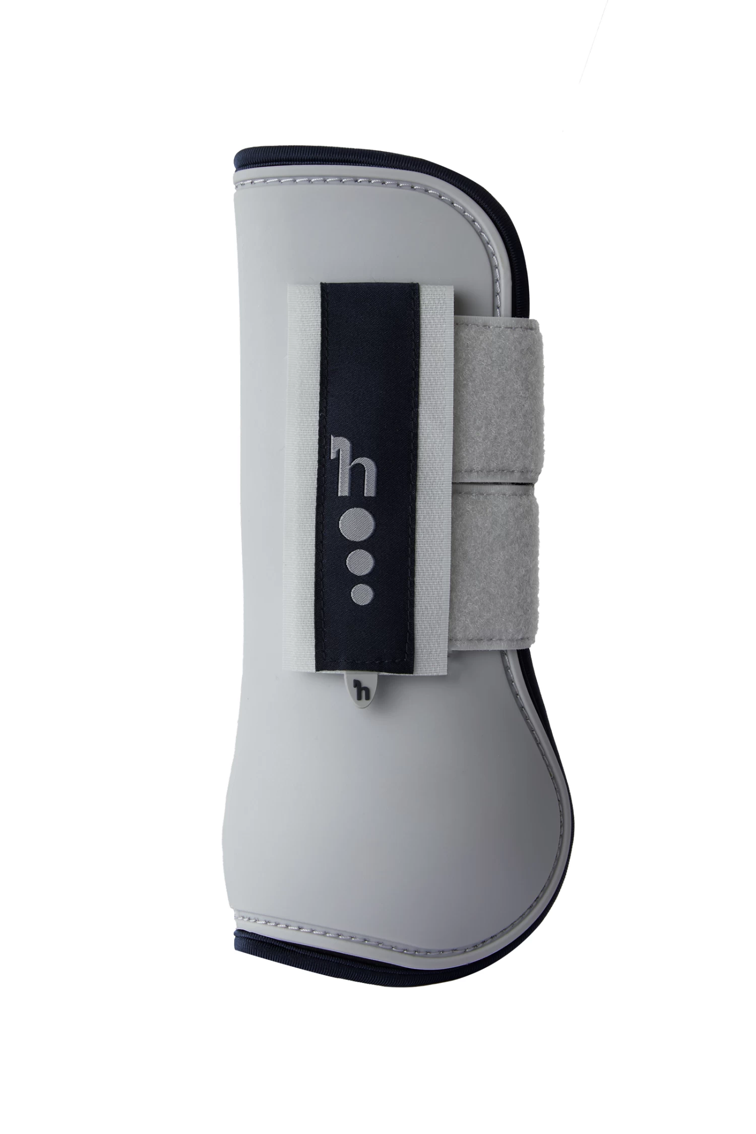 Horze Chicago 2.0 Tendon Boots 11 Horze Chicago 2.0 Tendon Boots - Image 9