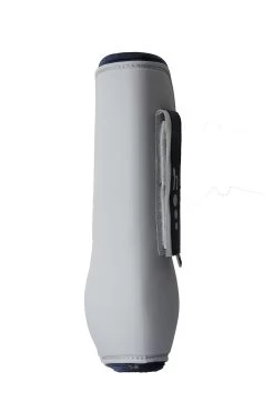 Horze Chicago 2.0 Tendon Boots 25 Horze Chicago 2.0 Tendon Boots -Sports - Horse Equipment Shop 19189 025 03