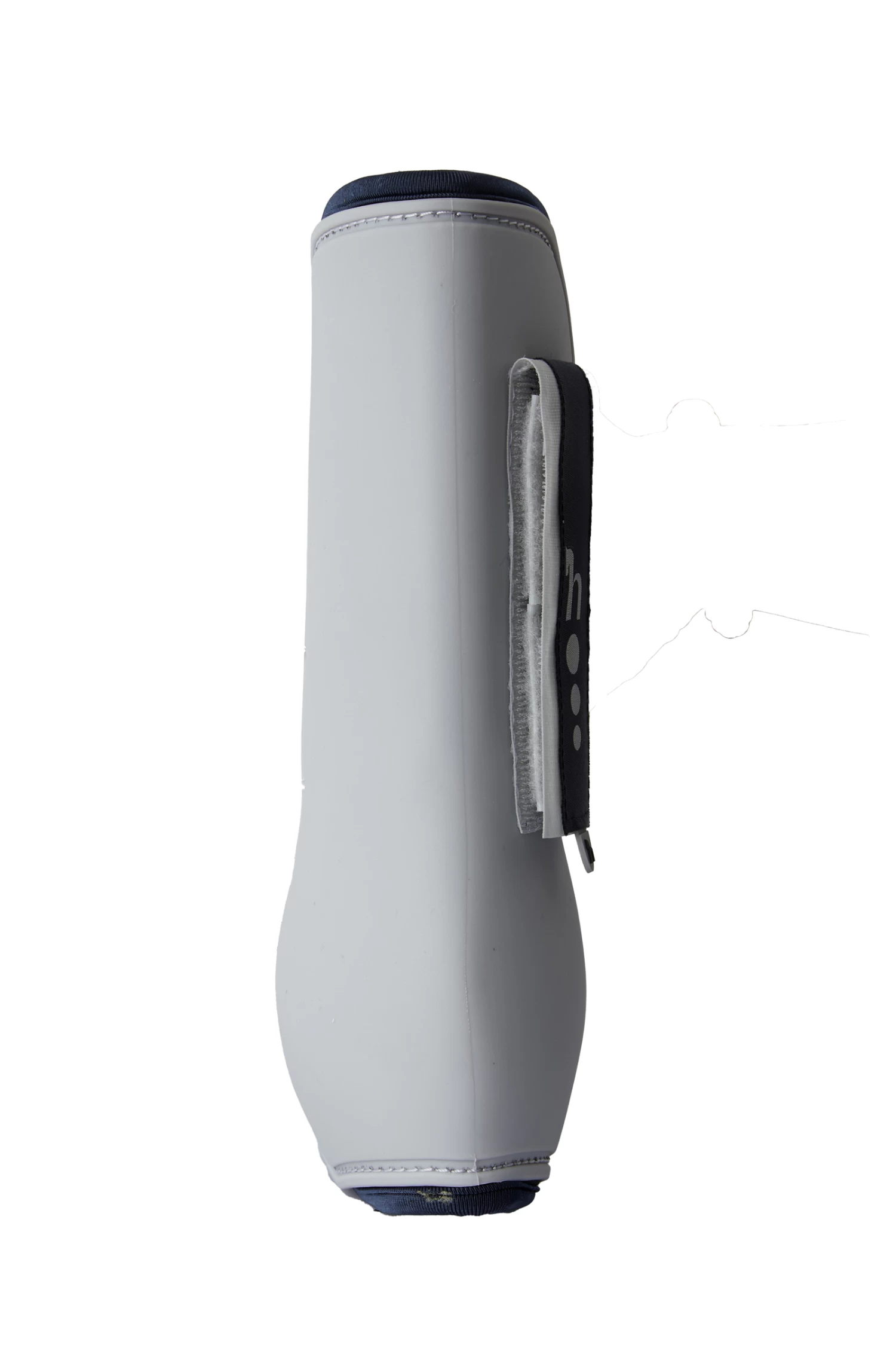 Horze Chicago 2.0 Tendon Boots 12 Horze Chicago 2.0 Tendon Boots - Image 10