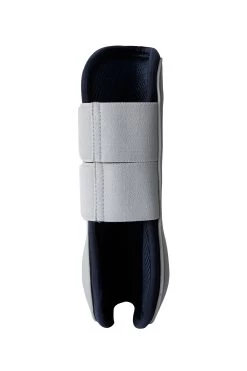 Horze Chicago 2.0 Tendon Boots 27 Horze Chicago 2.0 Tendon Boots -Sports - Horse Equipment Shop 19189 025 05