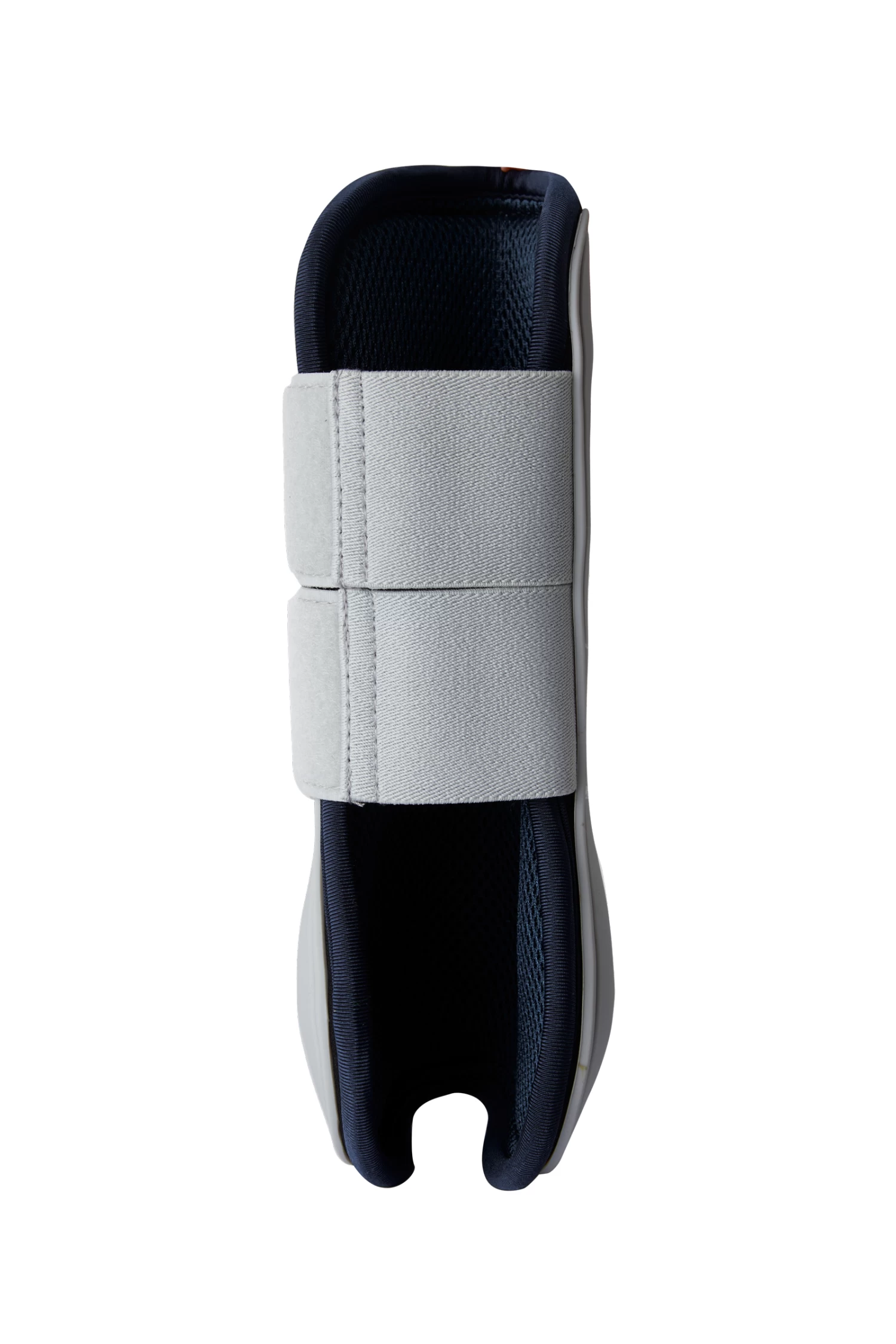 Horze Chicago 2.0 Tendon Boots 14 Horze Chicago 2.0 Tendon Boots - Image 12