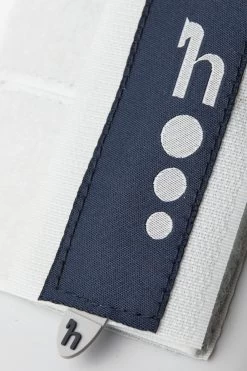 Horze Chicago 2.0 Tendon Boots 28 Horze Chicago 2.0 Tendon Boots -Sports - Horse Equipment Shop 19189 025 06