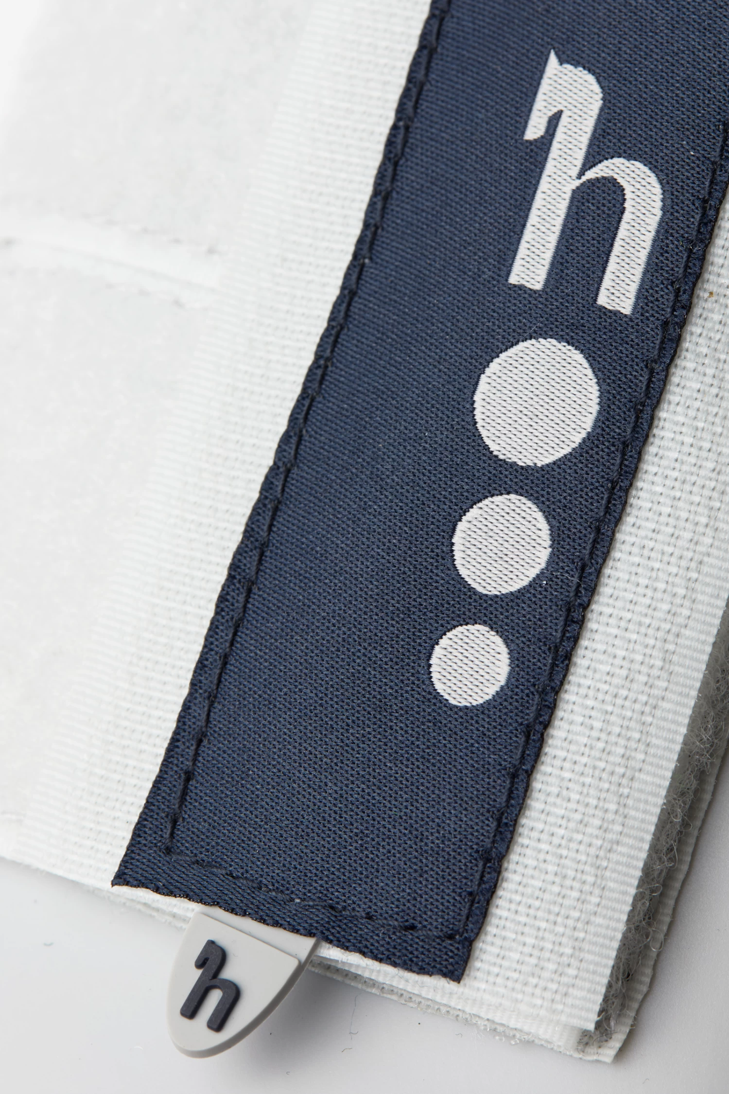 Horze Chicago 2.0 Tendon Boots 15 Horze Chicago 2.0 Tendon Boots - Image 13