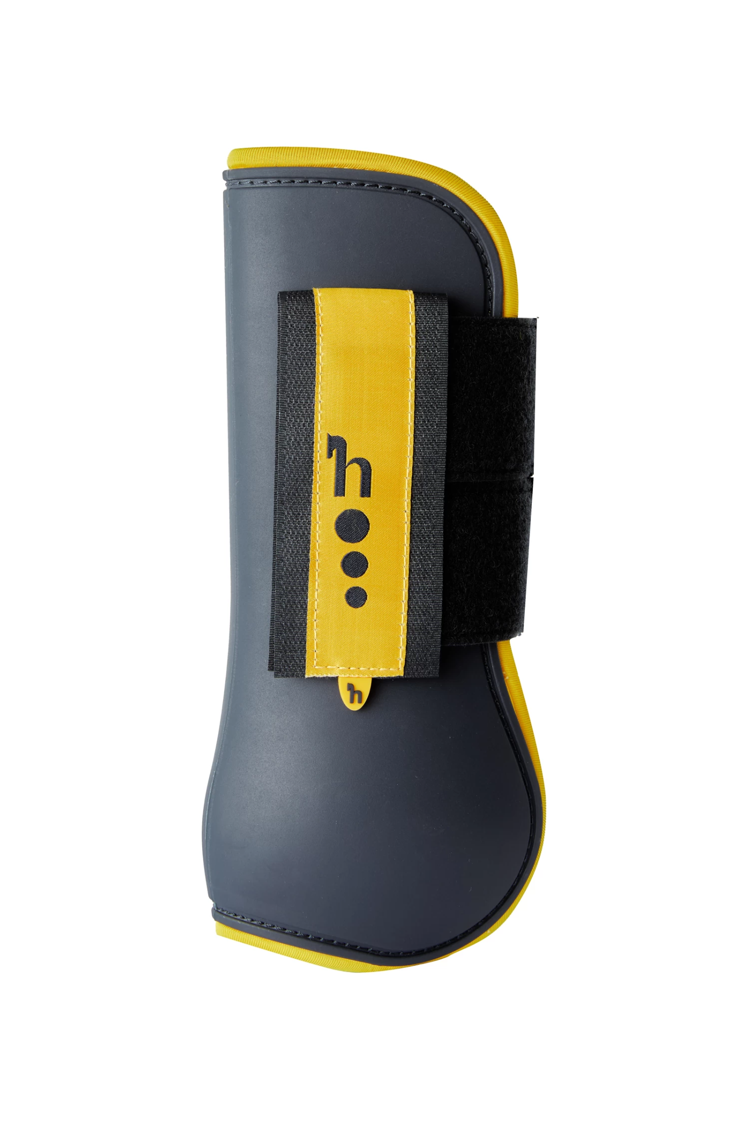 Horze Chicago 2.0 Tendon Boots 4 Horze Chicago 2.0 Tendon Boots - Image 2