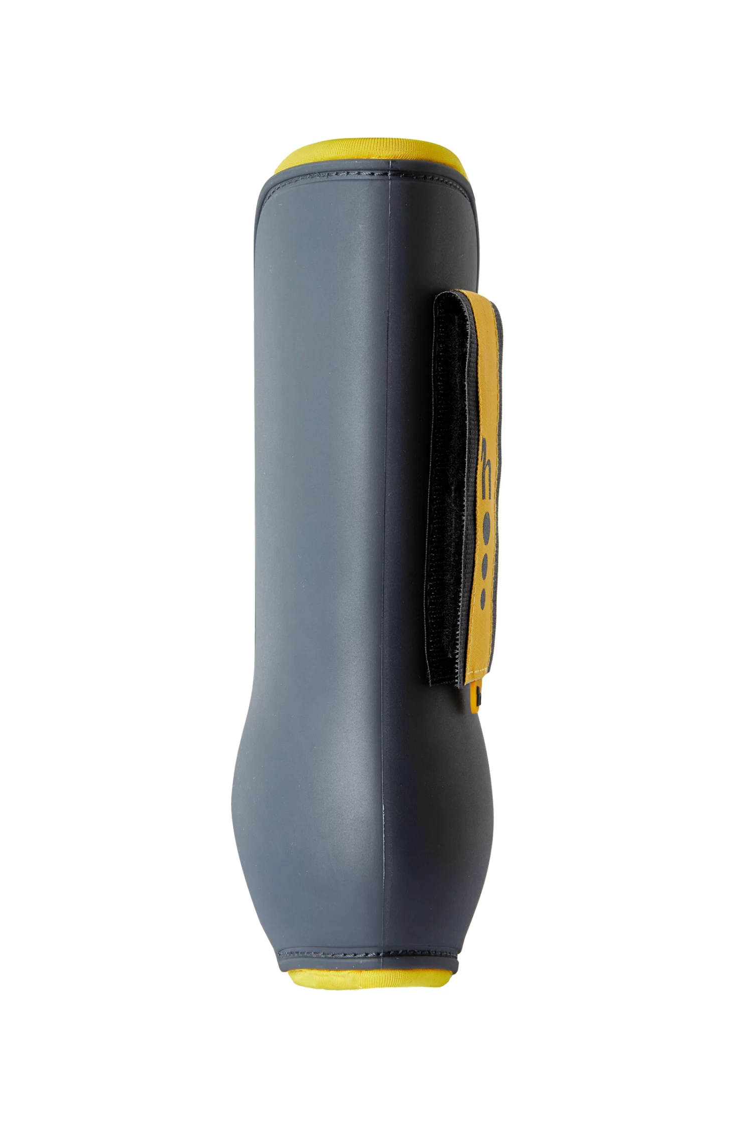 Horze Chicago 2.0 Tendon Boots 5 Horze Chicago 2.0 Tendon Boots - Image 3